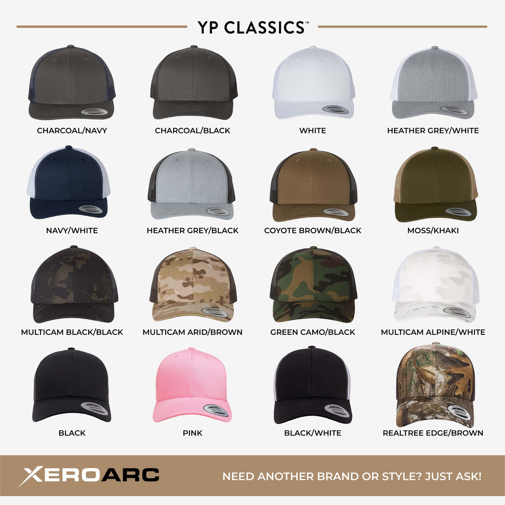 Youpoong 6606 Hat Options.jpg