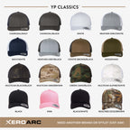 Youpoong 6606 Hat Options.jpg
